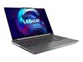 Laptop Lenovo Legion 7 16ARHA7 / Ryzen™ 7 / 16 GB / 16"