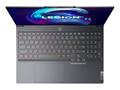 Laptop Lenovo Legion 7 16ARHA7 / Ryzen™ 7 / 16 GB / 16"