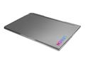 Laptop Lenovo Legion 7 16ARHA7 / Ryzen™ 7 / 16 GB / 16"