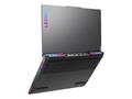 Laptop Lenovo Legion 7 16IAX7 / i7 / 32 GB / 16"