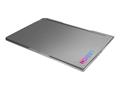 Laptop Lenovo Legion 7 16IAX7 / i7 / 32 GB / 16"