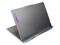 Laptop Lenovo Legion 7 16IAX7 / i7 / 32 GB / 16"