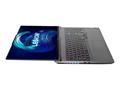 Laptop Lenovo Legion 7 16IAX7 / i7 / 32 GB / 16"