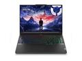 Laptop Lenovo Legion 7 16IRX9 / i7 / 32 GB / 16"