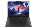 Laptop Lenovo Legion 7 16IRX9 / i7 / 32 GB / 16"