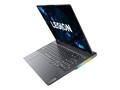 Laptop Lenovo Legion 7 16ITHg6 / i7 / 16 GB / 16"