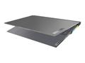 Laptop Lenovo Legion 7 16ITHg6 / i7 / 16 GB / 16"