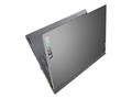 Laptop Lenovo Legion 7 16ITHg6 / i7 / 16 GB / 16"