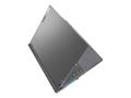 Laptop Lenovo Legion 7 16ITHg6 / i7 / 16 GB / 16"