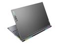 Laptop Lenovo Legion 7 16ITHg6 / i7 / 16 GB / 16"