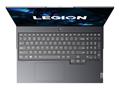 Laptop Lenovo Legion 7 16ITHg6 / i7 / 16 GB / 16"