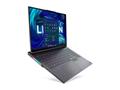 Laptop Lenovo Legion 7 16ITHg6 / i9 / 32 GB / 16"