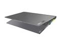 Laptop Lenovo Legion 7 16ITHg6 / i9 / 32 GB / 16"