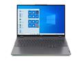 Laptop Lenovo Legion 7 16ITHg6 / i9 / 32 GB / 16"