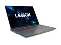 Laptop Lenovo Legion 7 16ITHg6 / i9 / 32 GB / 16"