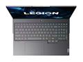 Laptop Lenovo Legion 7 16ITHg6 / i9 / 32 GB / 16"