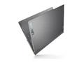 Laptop Lenovo Legion 7 16ITHg6 / i9 / 32 GB / 16"