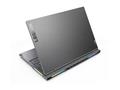 Laptop Lenovo Legion 7 16ITHg6 / i9 / 32 GB / 16"