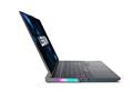 Laptop Lenovo Legion 7 16ITHg6 / i9 / 32 GB / 16"