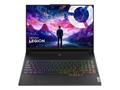 Laptop Lenovo Legion 9 16IRX8 / i9 / 32 GB / 16"