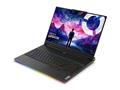 Laptop Lenovo Legion 9 16IRX8 / i9 / 64 GB / 16"