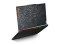 Laptop Lenovo Legion 9 16IRX8 / i9 / 64 GB / 16"