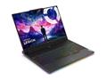 Laptop Lenovo Legion 9 16IRX9 / i9 / 64 GB / 16"