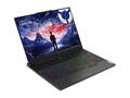 Laptop Lenovo Legion 9 16IRX9 / i9 / 64 GB / 16"