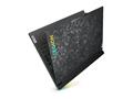 Laptop Lenovo Legion 9 16IRX9 / i9 / 64 GB / 16"