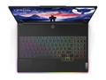 Laptop Lenovo Legion 9 16IRX9 / i9 / 64 GB / 16"