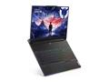 Laptop Lenovo Legion 9 16IRX9 / i9 / 64 GB / 16"