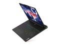 Laptop Lenovo Legion 9 16IRX9 / i9 / 64 GB / 16"