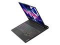 Laptop Lenovo Legion 9 16IRX9 / i9 / 64 GB / 16"