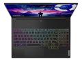 Laptop Lenovo Legion 9 16IRX9 / i9 / 64 GB / 16"