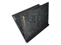 Laptop Lenovo Legion 9 16IRX9 / i9 / 64 GB / 16"