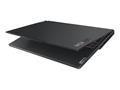 Laptop Lenovo Legion Pro 5 16ARX8 / Ryzen™ 7 / 32 GB / 16"