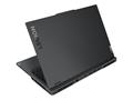 Laptop Lenovo Legion Pro 5 16ARX8 / Ryzen™ 7 / 32 GB / 16"