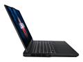 Laptop Lenovo Legion Pro 5 16ARX8 / Ryzen™ 7 / 32 GB / 16"