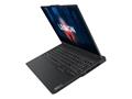 Laptop Lenovo Legion Pro 5 16ARX8 / Ryzen™ 7 / 32 GB / 16"