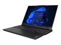 Laptop Lenovo Legion Pro 5 16ARX8 / Ryzen™ 7 / 32 GB / 16"