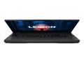 Laptop Lenovo Legion Pro 5 16ARX8 / Ryzen™ 7 / 32 GB / 16"