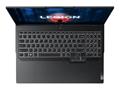 Laptop Lenovo Legion Pro 5 16ARX8 / Ryzen™ 7 / 32 GB / 16"