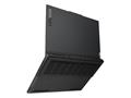 Laptop Lenovo Legion Pro 5 16ARX8 / Ryzen™ 7 / 32 GB / 16"