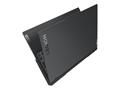 Laptop Lenovo Legion Pro 5 16ARX8 / Ryzen™ 7 / 32 GB / 16"