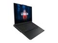 Laptop Lenovo Legion Pro 5 16ARX8 / Ryzen™ 7 / 32 GB / 16"