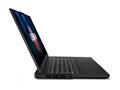 Laptop Lenovo Legion Pro 5 16ARX8 / Ryzen™ 7 / 32 GB / 16"