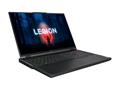 Laptop Lenovo Legion Pro 5 16ARX8 / Ryzen™ 7 / 32 GB / 16"