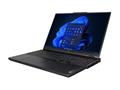 Laptop Lenovo Legion Pro 5 16ARX8 / Ryzen™ 7 / 32 GB / 16"