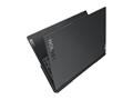 Laptop Lenovo Legion Pro 5 16ARX8 / Ryzen™ 7 / 32 GB / 16"