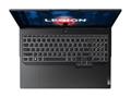 Laptop Lenovo Legion Pro 5 16ARX8 / Ryzen™ 7 / 32 GB / 16"